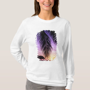 John Pennekamp State Park, Florida Keys, Key T-shirt