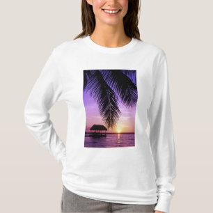 John Pennekamp State Park, Florida Keys, Key Tee Shirt