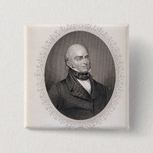 John Quincy Adams Knapp