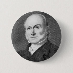 John Quincy Adams Knapp