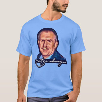 John Ratzenberger T Shirt
