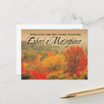 John Ruskin inspirational Quote "Masterpart"