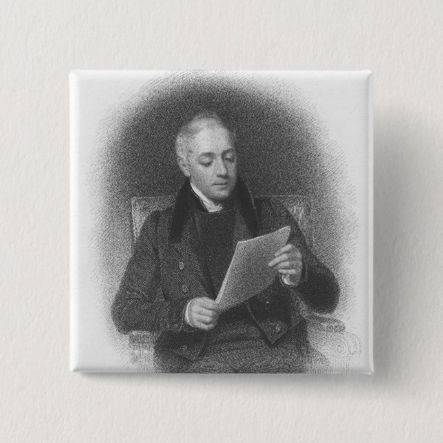John Samuel Murray Knapp (Framsida)