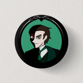 John Seward Färg Button Knapp