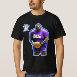John Simmons T-Shirt