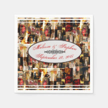 .John Singer Sargent Elegant Dam Porträtt Collage