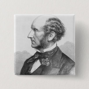 John Stuart mal Knapp
