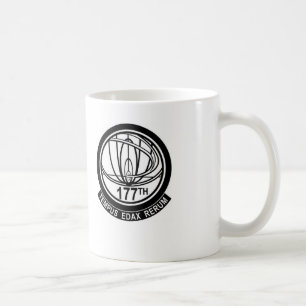 John Titor Time handelsresandeTempus Edax Rerum Kaffemugg