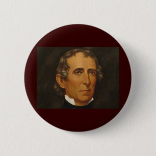John Tyler 10 Knapp