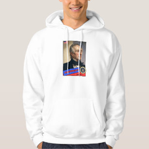 John Tyler Basebollkort Munkjacka