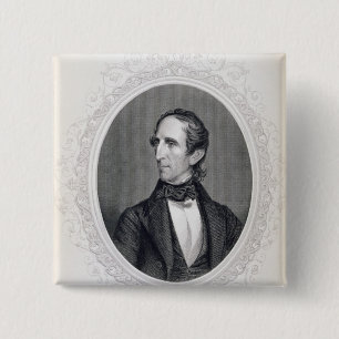 John Tyler Knapp