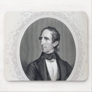 John Tyler Musmatta