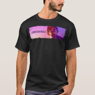 John Wick T Shirt