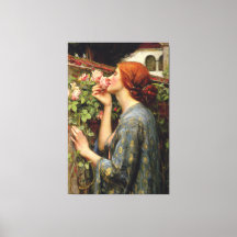 John William Waterhouse