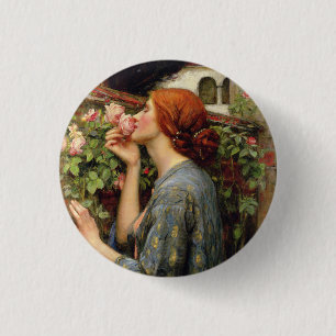 John William Waterhouse Knapp
