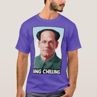 John Xina T Shirt