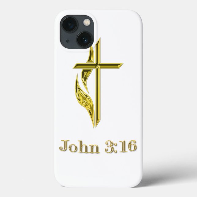 JohnMAster (Baksida)