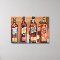 Johnnie Walker