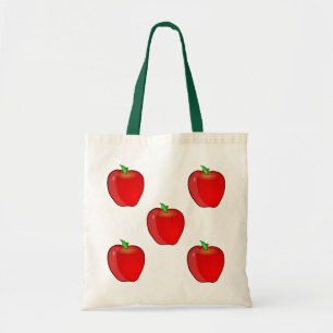 Johnny Appleseed dagtoto September 26 Tygkasse