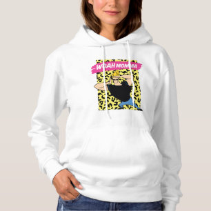Johnny Bravo - Woah Momma T Shirt