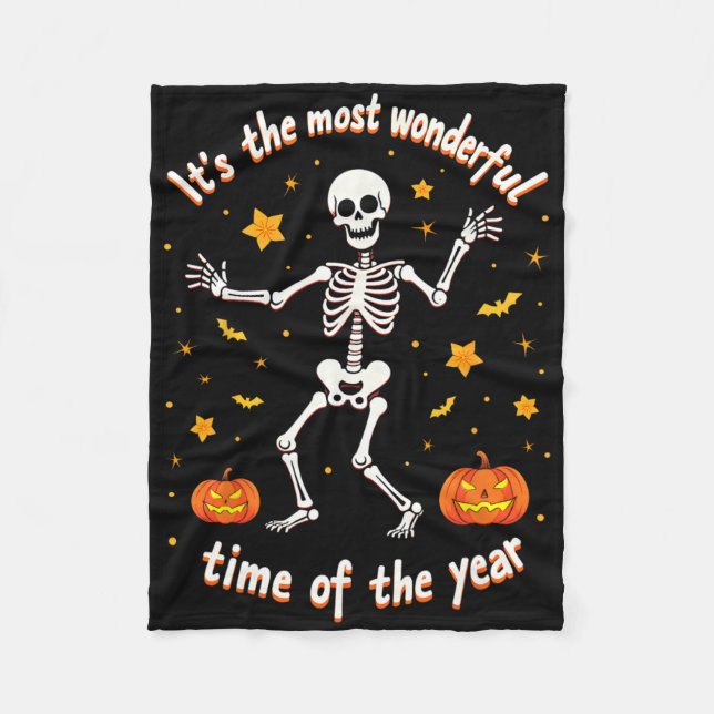 Johnny Fleecefilt (Framsidan)