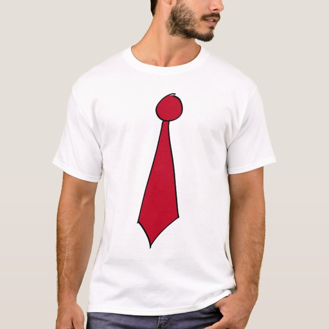 Johnny klottrar tien tee (Framsida)