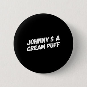 Johnny Knapp