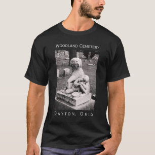 johnny morehouse för tee