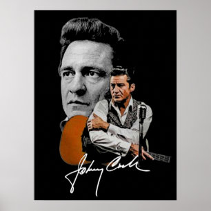 Johnny Pengarar Johnny pengarar Johnny Johnny peng Poster