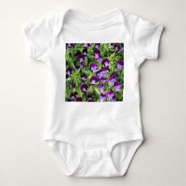 Johnny Pop Ups T Shirt