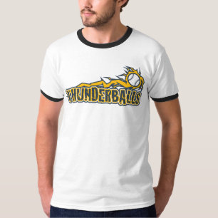 johnny t shirt