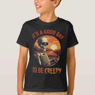 Johnny T Shirt