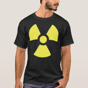Johnny Test T Shirt