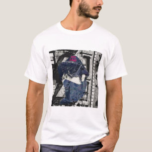 Johnny Thunders T Shirt
