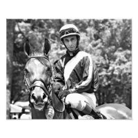 Johnny Velasquez