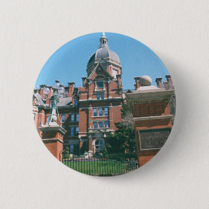 Johns Hopkins sjukhus Knapp