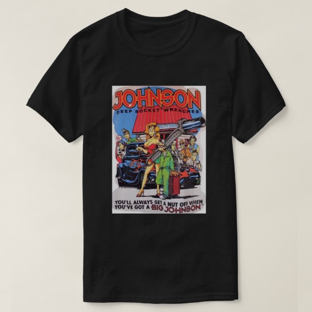 johnson59.png t shirt (Design framsida)