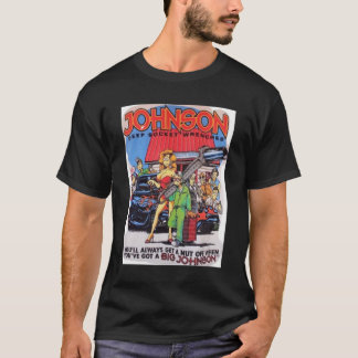 johnson59.png t shirt