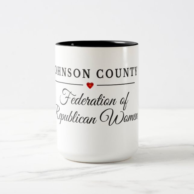 Johnson County FRW mugg (Center)