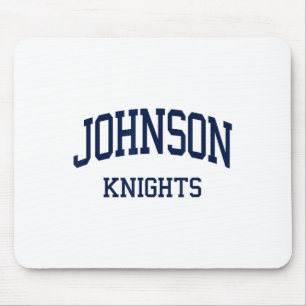 Johnson High School Hs Gainesville Ga Retro Sports Musmatta