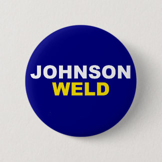 Johnson-Svetsning Knapp
