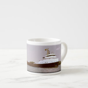 Johnstown espresso mugg espressomugg