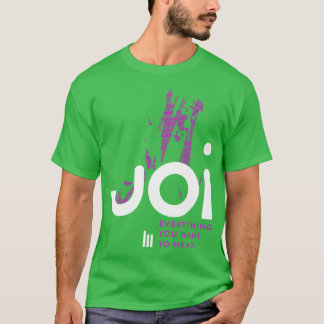 JOI T SHIRT