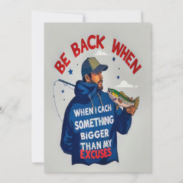 Join Us for a Reel Celebration Inbjudningar