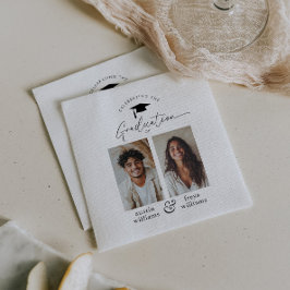 Joint Studentfest 2 Photo Pappersservett