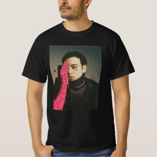 Joji Classic T Shirt