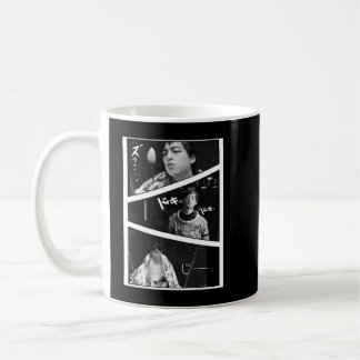 Joji (Ledsen Boi in Space) Classic Kaffemugg