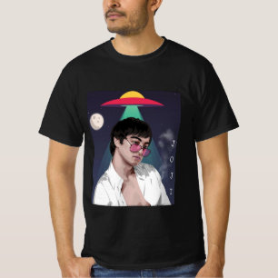 Joji roligt t shirt