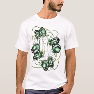 Jojjade tova tee