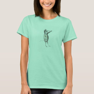 JoJo T-shirt